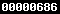 Web
Analytics