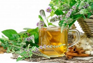 Natural Weight Loss Remedies